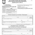 castalia fish hatchery lottery